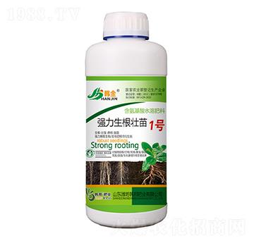 ��(qi��ng)����������1̖-�n��