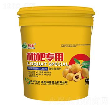 ���ˌ���΢�������-�n