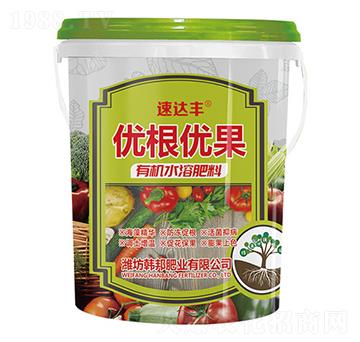 ��(y��u)����(y��u)���ЙCˮ�ܷ���-���_�S-�n��ʘI(y��)