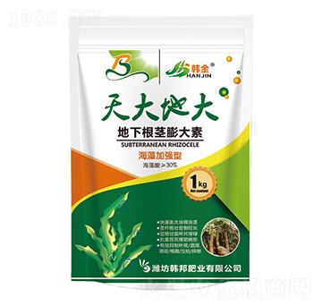 ����ӏ��͵��¸��o�����-���ش�-�n��-�n��ʘI(y��)