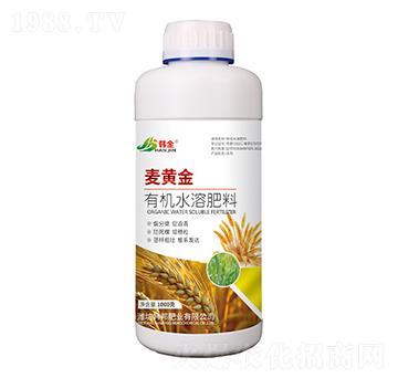 ���S���ЙCˮ�ܷ���-�n��-�n��ʘI(y��)