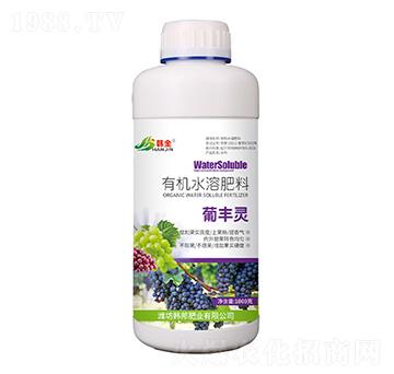 ���S�`�ЙCˮ�ܷ���-�n��-�n��ʘI(y��)