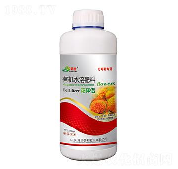 �f�۾Ռ����ЙCˮ�ܷ���-����H-�n��-�n��ʘI(y��)