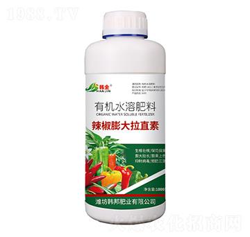 �ЙCˮ�ܷ���-���������ֱ��-�n��-�n��ʘI(y��)