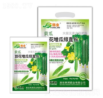 �S��픻����ϾGֱ�L-�n