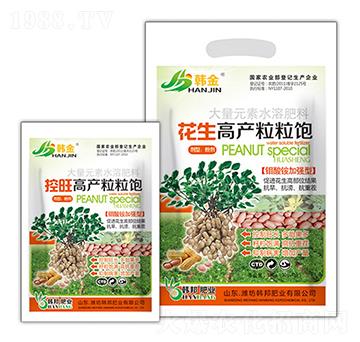 �f���@�ӏ�(qi��ng)�ͻ����߮a(ch��n)��