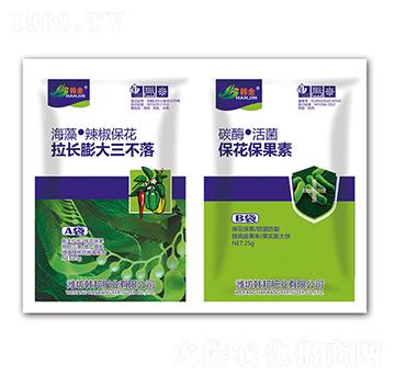 ���L���������+����������-�n��-�n��ʘI(y��)