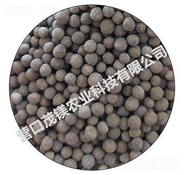 ���}��V���w��-ï�V�r(n��ng)�I(y��)