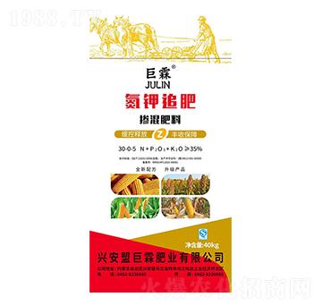 ���׷ʩ�������30-0-5-���طʘI(y��)