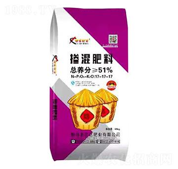 �������17-17-17-�옷����-���|�_(d��)�ʘI(y��)