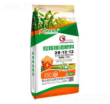 ��ጓ������28-12-12-�옷����-���|�_(d��)�ʘI(y��)