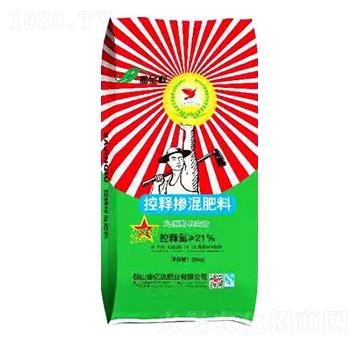 25kg��ጓ������-������-���|�_(d��)�ʘI(y��)