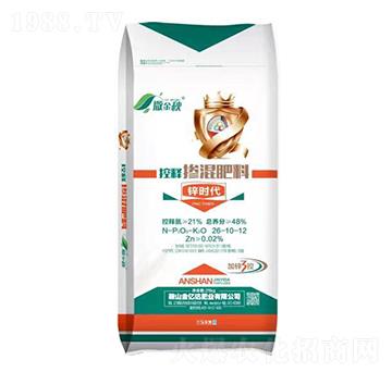 ��ጓ������26-10-12-�\�r��-������-���|�_(d��)�ʘI(y��)