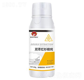 �p�ͼtɼ����100g-���r(sh��)��(chu��ng)����?du��)��?���r(sh��)��