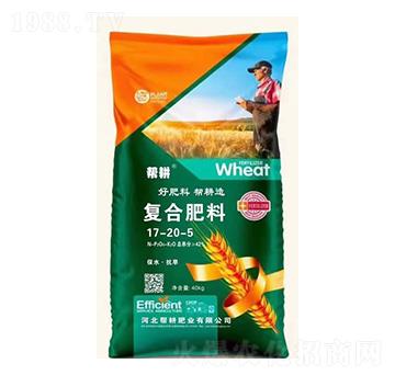 ��(f��)�Ϸ���17-20-5-�͸��ʘI(y��)