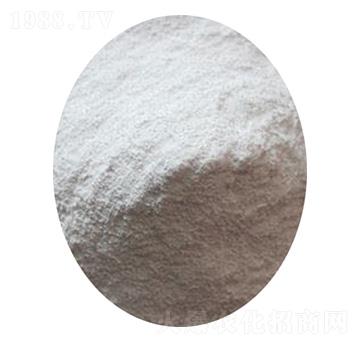 �oˮ�����V-ʯ�����