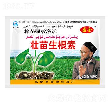 ���缤�����������-ʢ��-ʥ��ʘI(y��)