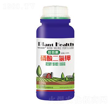 �|̦����������-��|ֲ��-ʥ��ʘI(y��)