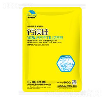 ����Ԫ��ˮ�ܷ���-�}�V��-��|ֲ��-ʥ��ʘI(y��)