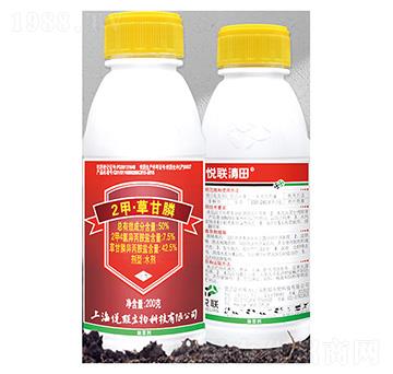 50%2�ס��ݸ��ˮ��-����-����S