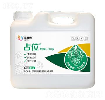 �������_��-ռλ-�G����