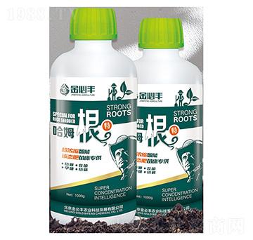 ˮ���紲����-��ķ����