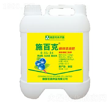 �����Һ��0-51-34-ʩ�ٿ�-����������