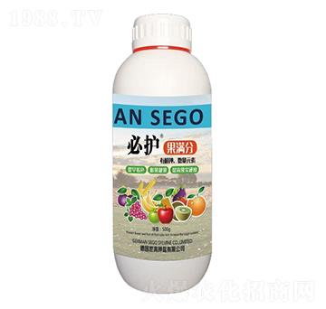 ���M(m��n)��-���o(h��)-����������