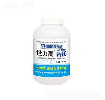 �}�V-����������