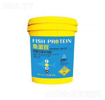 ΢��Ԫ��ˮ�ܷ���-�~(y��)����-����������