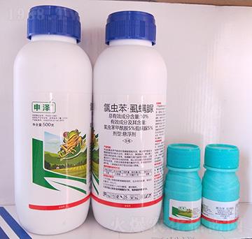 10%���x(ch��ng)����ʭ����Ҹ���-���-�G������