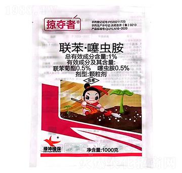 1%(li��n)�������x(ch��ng)���w����-�ӊZ��-�G������