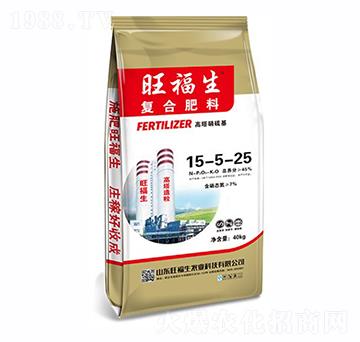 ����������ͺϷ���15-5-25-������