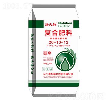 40kg�ͺϷ���26-10-12-��c��