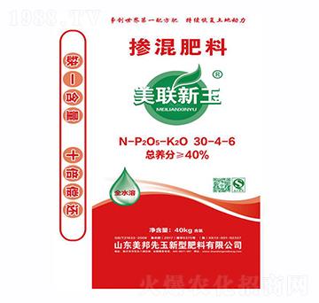 ��ጓ������30-4-6-��(li��n)����