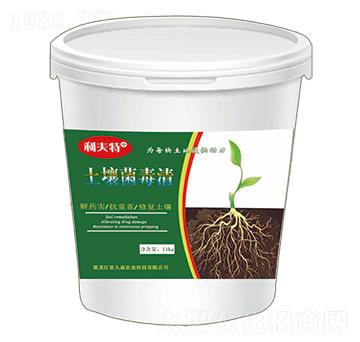 ����������-�����r�I(y��)