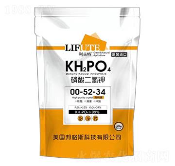 ��������00-52-34-�����r�I(y��)