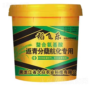 ������Y�������÷�-�����r�I(y��)