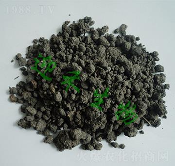 ���u�S2̖(h��o)-ӭ������