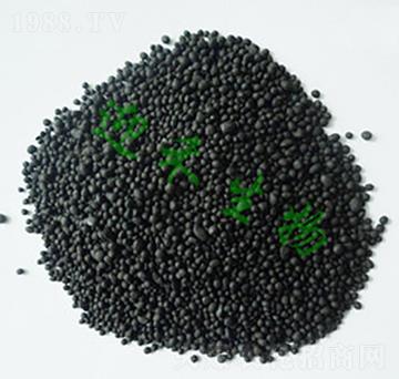 �w���ЙC(j��)�ʣ�������-ӭ������