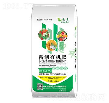 �����ЙC(j��)��-ӭ������