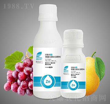 �p�����\-Ӣ¶�����S