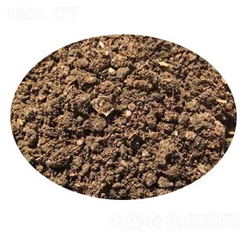 �l(f��)����S��-��������