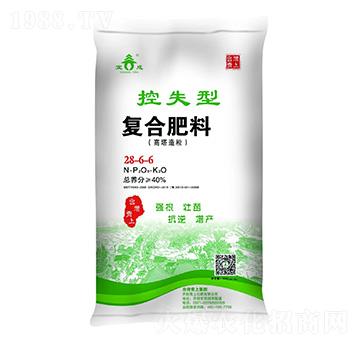 �_�����ϻ������޹�˾