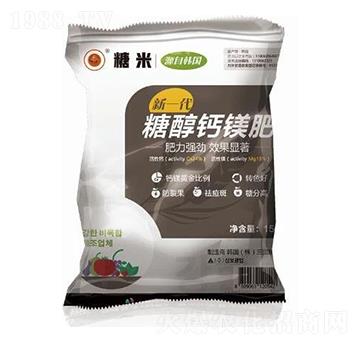 ��һ���Ǵ��}�V��-����-����