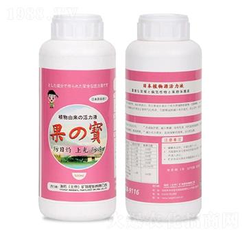 ֲ��������o(h��)��-��֮��-����