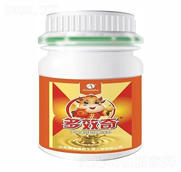 �������a(ch��n)�Ż�������-��Ч��-�W�׵�˹