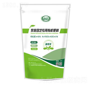 ��ͥ�@ˇ�ЙC(j��)����-Ψ�r(n��ng)���I(y��)