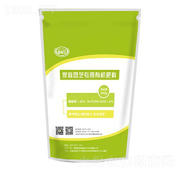 380g��ͥ�@ˇ�����ЙC(j��)����-Ψ�r(n��ng)���I(y��)