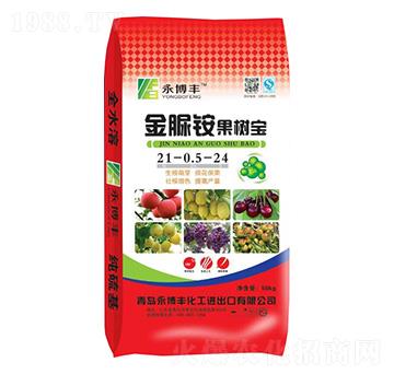 �����@���䌚21-0.5-24-�����S